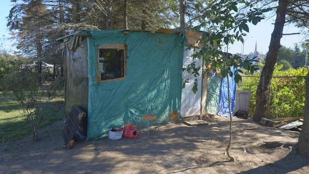 saint-john-homeless-encampments-are-moving,-but-where-to-isn’t-clear