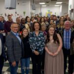 ottawa-puts-$4.4m-into-saint-john-education-and-employment-program-for-youth