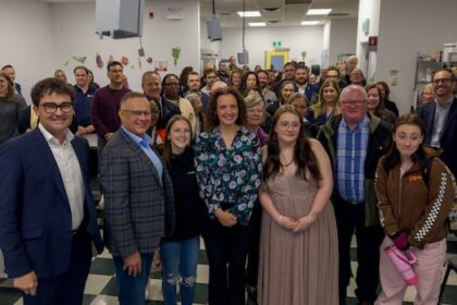 ottawa-puts-$4.4m-into-saint-john-education-and-employment-program-for-youth