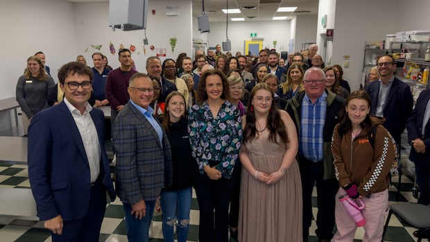 ottawa-puts-$4.4m-into-saint-john-education-and-employment-program-for-youth