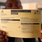 canada-post-labour-dispute-disrupts-delivery-of-voter-cards,-mail-in-ballots