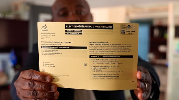 canada-post-labour-dispute-disrupts-delivery-of-voter-cards,-mail-in-ballots