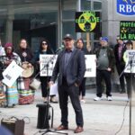 appeal-of-ontario-nuclear-waste-site-ruling-will-test-the-limits-of-first-nations-consent
