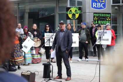 appeal-of-ontario-nuclear-waste-site-ruling-will-test-the-limits-of-first-nations-consent