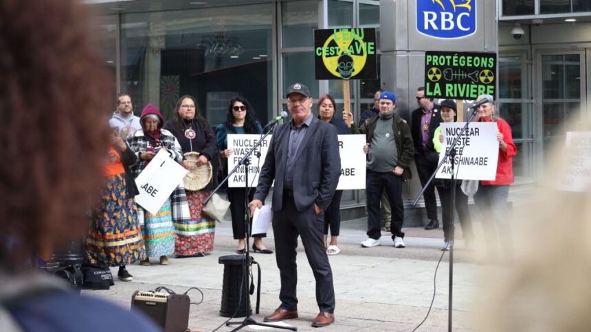 appeal-of-ontario-nuclear-waste-site-ruling-will-test-the-limits-of-first-nations-consent