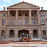 in-photos:-province-house-restoration-in-charlottetown-nearing-completion