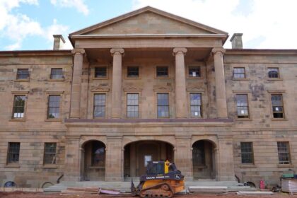 in-photos:-province-house-restoration-in-charlottetown-nearing-completion