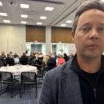summerside-hosts-town-hall-on-how-to-make-the-city-feel-safer