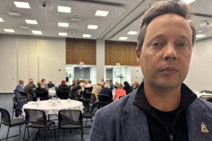 summerside-hosts-town-hall-on-how-to-make-the-city-feel-safer