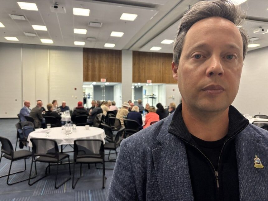 summerside-hosts-town-hall-on-how-to-make-the-city-feel-safer