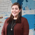 labrador-indigenous-groups-worry-churchill-falls-mou-will-see-pcs-repeat-muskrat-falls