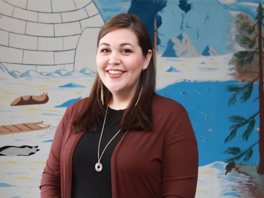 labrador-indigenous-groups-worry-churchill-falls-mou-will-see-pcs-repeat-muskrat-falls