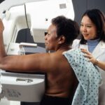 stories-of-survival:-why-age-shouldnt-keep-nl-women-from-breast-cancer-screening