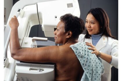 stories-of-survival:-why-age-shouldnt-keep-nl-women-from-breast-cancer-screening