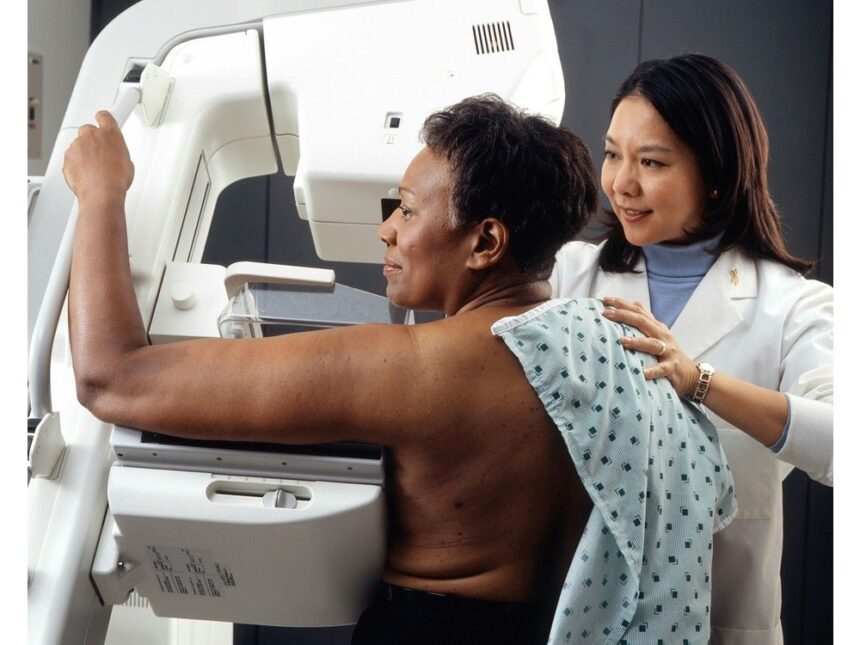 stories-of-survival:-why-age-shouldnt-keep-nl-women-from-breast-cancer-screening