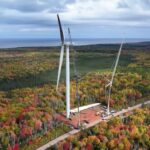 turbines-at-hermanville-wind-farm-on-the-way-to-being-fully-operational