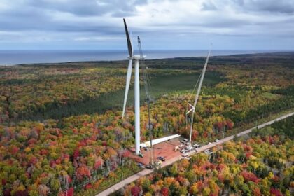 turbines-at-hermanville-wind-farm-on-the-way-to-being-fully-operational