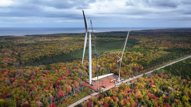 turbines-at-hermanville-wind-farm-on-the-way-to-being-fully-operational