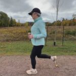 pei-woman-set-to-complete-goal-of-running-in-every-province-at-this-years-pei.-marathon