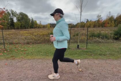 pei-woman-set-to-complete-goal-of-running-in-every-province-at-this-years-pei.-marathon