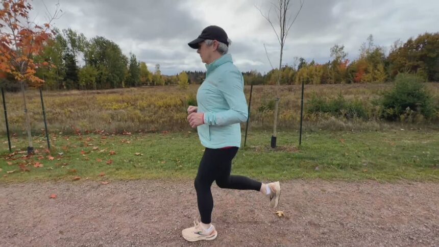 pei-woman-set-to-complete-goal-of-running-in-every-province-at-this-years-pei.-marathon