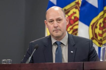 ns.-must-consider-‘new-context’-when-protecting-land,-water:-environment-minister