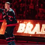 senators’-tkachuk-out-6-8-weeks-after-right-thumb-surgery