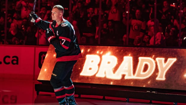 senators’-tkachuk-out-6-8-weeks-after-right-thumb-surgery