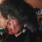 ‘we-are-the-land,’-sleydo’-tells-bc.-court-at-wet’suwet’wen-blockade-sentencing