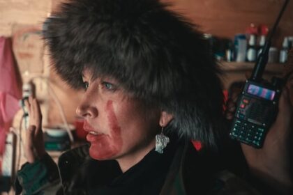 ‘we-are-the-land,’-sleydo’-tells-bc.-court-at-wet’suwet’wen-blockade-sentencing