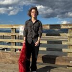 salmon-arm-pride-project-promotes-2slgbtq+-visibility-in-the-face-of-disapproval