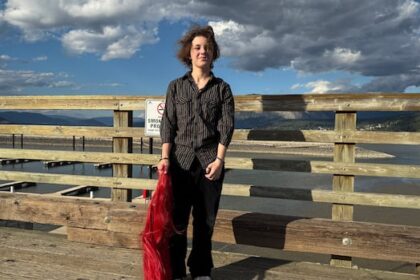 salmon-arm-pride-project-promotes-2slgbtq+-visibility-in-the-face-of-disapproval