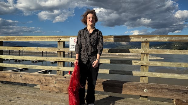 salmon-arm-pride-project-promotes-2slgbtq+-visibility-in-the-face-of-disapproval