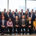 1-year-before-local-elections-in-bc.,-here’s-who-is-running-in-metro-vancouver