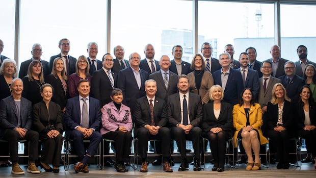 1-year-before-local-elections-in-bc.,-here’s-who-is-running-in-metro-vancouver