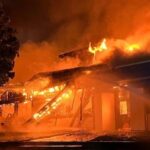 frustrated-port-coquitlam-families-to-rally-over-slow-rebuild-of-burned-down-school