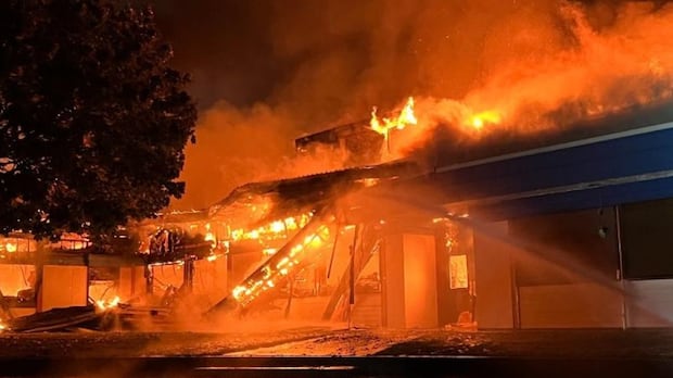 frustrated-port-coquitlam-families-to-rally-over-slow-rebuild-of-burned-down-school