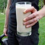 lead-levels-in-protein-powder,-shakes-flagged-by-consumer-reports