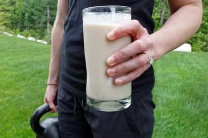 lead-levels-in-protein-powder,-shakes-flagged-by-consumer-reports