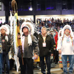 national-elders-gathering-in-edmonton:-a-truly-memorable-event