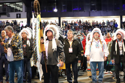 national-elders-gathering-in-edmonton:-a-truly-memorable-event
