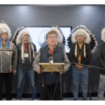 four-treaty-8-first-nations-take-province-to-court-over-crown-land-sales