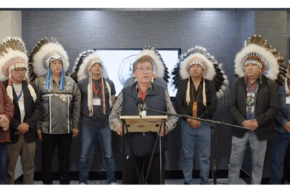 four-treaty-8-first-nations-take-province-to-court-over-crown-land-sales