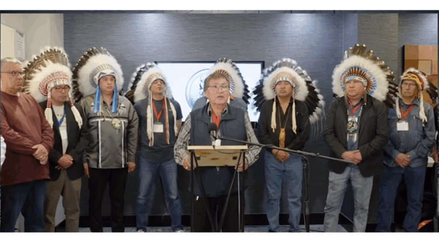 four-treaty-8-first-nations-take-province-to-court-over-crown-land-sales