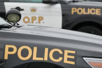 ottawa-man-killed-in-crash-east-of-brockville