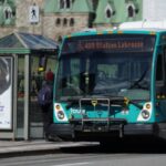 sto-riders-told-to-revise-travel-plans-as-monday-strike-looms