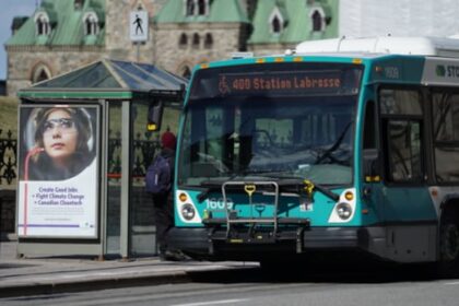 sto-riders-told-to-revise-travel-plans-as-monday-strike-looms