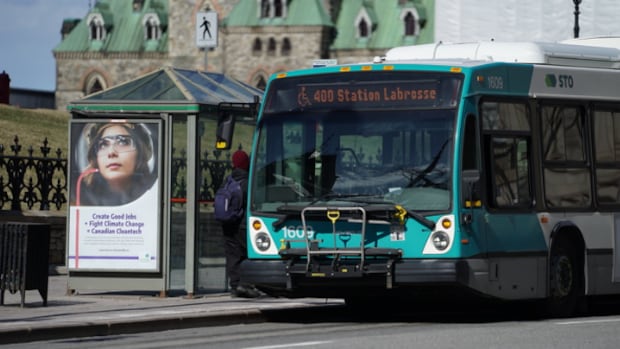 sto-riders-told-to-revise-travel-plans-as-monday-strike-looms