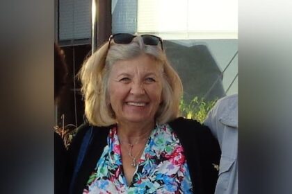 search-continues-for-ywanna-backman,-who-went-missing-2-years-ago-in-southeastern-manitoba