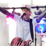 rapper-mgk-set-to-headline-cfl-grey-cup-halftime-show-in-winnipeg